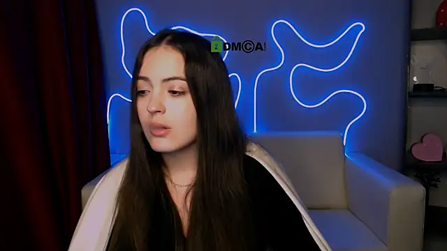 Snapshot of jennifer_sheil chatting on February 2026 08:38:01 PM jennifer sheil online show from February 2026 08:38:01 PM