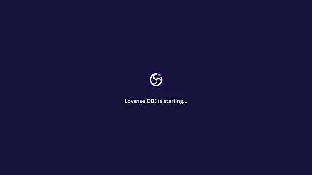 AlexaFoxx  online show from May 2026 12:26:02 PM