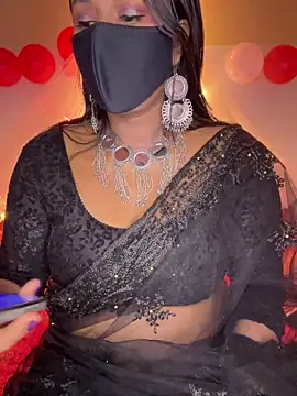 LIZNA 0 online show from February 2026 06:14:01 PM