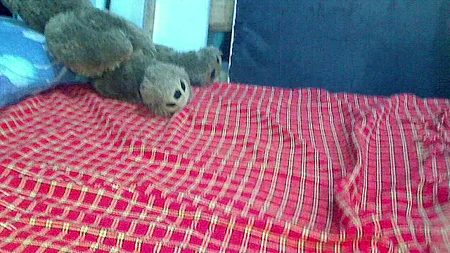 Snapshot of SheSitsOnIt chatting on February 2026 02:08:02 AM SheSitsOnIt online show from February 2026 02:08:02 AM