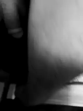 MonyFlorin68 online show from February 2026 08:29:02 AM