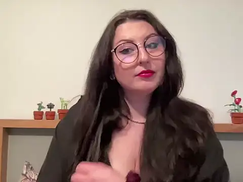 DorothyJoy online show from March 2026 01:15:02 PM