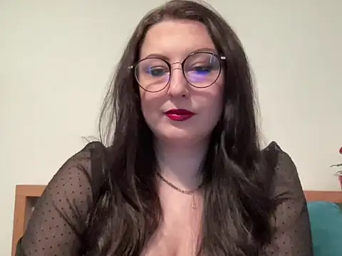 DorothyJoy online show from March 2026 12:28:01 PM