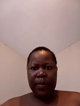 Snapshot of lah17 chatting on February 2026 01:40:01 PM lah17 online show from February 2026 01:40:01 PM