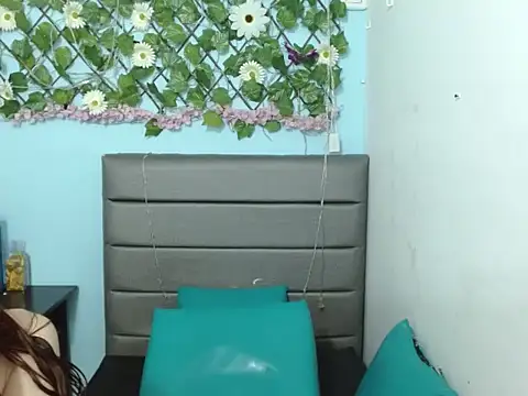 Snapshot of caliopelunna707rs chatting on February 2026 08:13:01 AM caliopelunna707rs online show from February 2026 08:13:01 AM