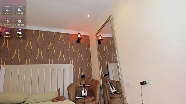 Snapshot of katherine_sophia chatting on February 2026 12:45:01 PM katherine sophia online show from February 2026 12:45:01 PM