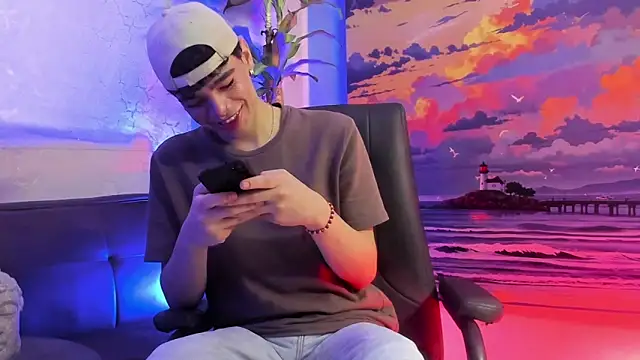 Snapshot of Elbombondelcircuit chatting on February 2026 03:58:02 AM Elbombondelcircuit online show from February 2026 03:58:02 AM