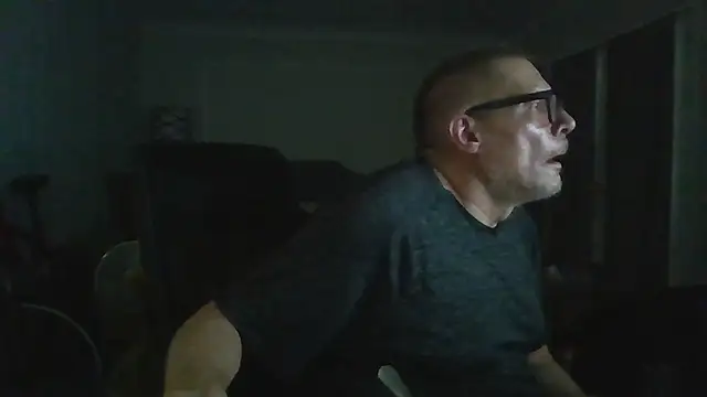 melvinsnow online show from May 2026 10:11:02 PM