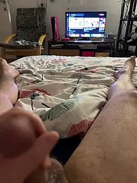 yotei05 online show from February 2026 07:01:02 PM