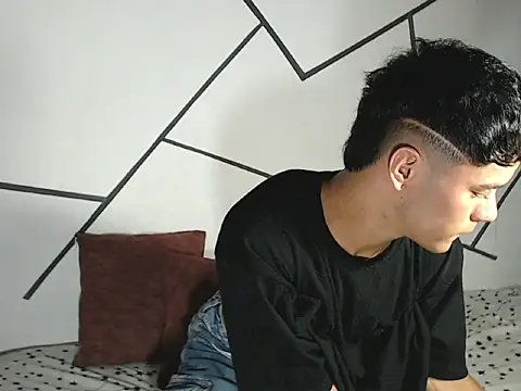 Snapshot of cooper_shiro chatting on February 2026 12:26:01 AM cooper shiro online show from February 2026 12:26:01 AM