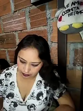 lilibetth online show from March 2026 10:24:02 PM