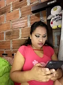 lilibetth online show from April 2026 02:17:02 PM