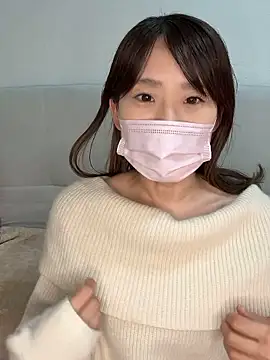 Mio-cc online show from March 2026 01:32:02 AM