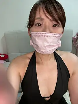 Mio-cc online show from June 2026 03:41:01 AM
