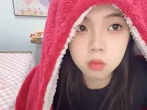 Dawn-2 online show from February 2026 01:17:01 PM