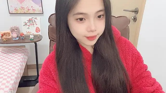 Dawn-2 online show from February 2026 04:12:02 AM