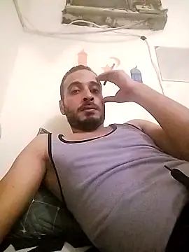 basyo2 online show from March 2026 07:53:01 PM