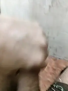 basyo2 online show from April 2026 11:36:01 AM