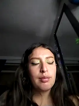 Snapshot of Deimoonblack26 chatting on February 2026 08:15:01 PM Deimoonblack26 online show from February 2026 08:15:01 PM