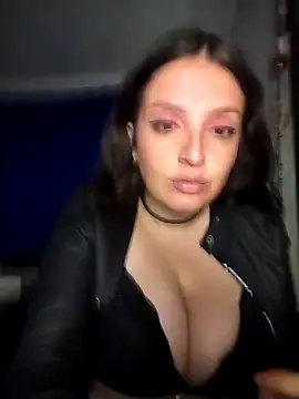 Snapshot of Deimoonblack26 chatting on February 2026 05:08:01 PM Deimoonblack26 online show from February 2026 05:08:01 PM