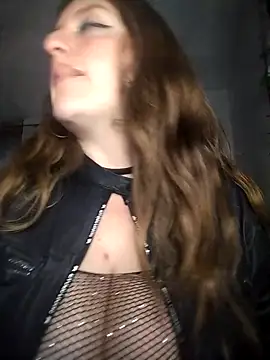 Snapshot of Deimoonblack26 chatting on February 2026 08:41:02 PM Deimoonblack26 online show from February 2026 08:41:02 PM