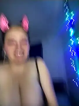 Snapshot of Deimoonblack26 chatting on February 2026 07:03:02 PM Deimoonblack26 online show from February 2026 07:03:02 PM