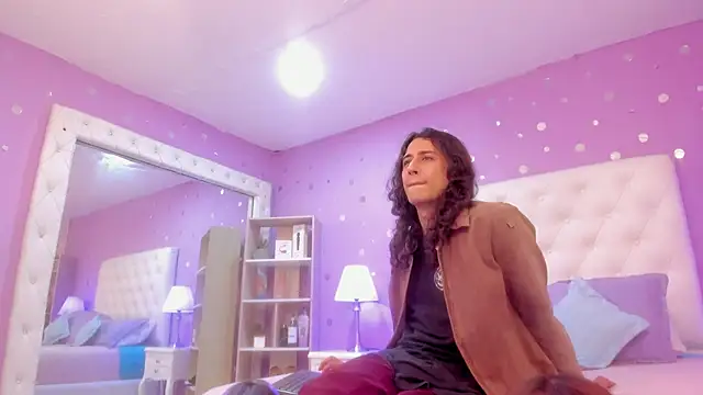 Snapshot of Goldentemptation_ chatting on February 2026 07:45:01 PM Goldentemptation online show from February 2026 07:45:01 PM