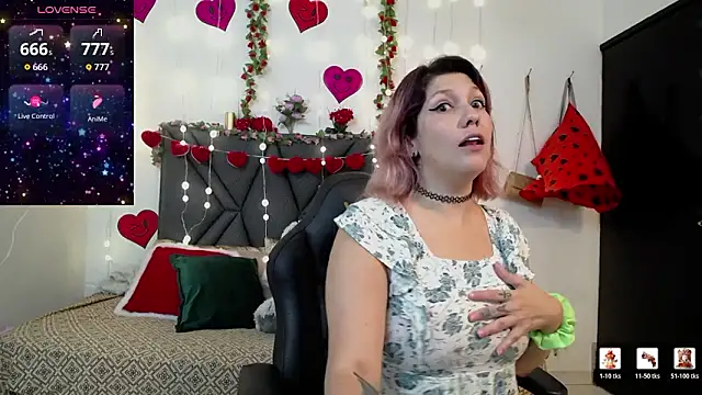 Snapshot of Sharma_Amayra chatting on February 2026 06:58:02 PM Sharma Amayra online show from February 2026 06:58:02 PM