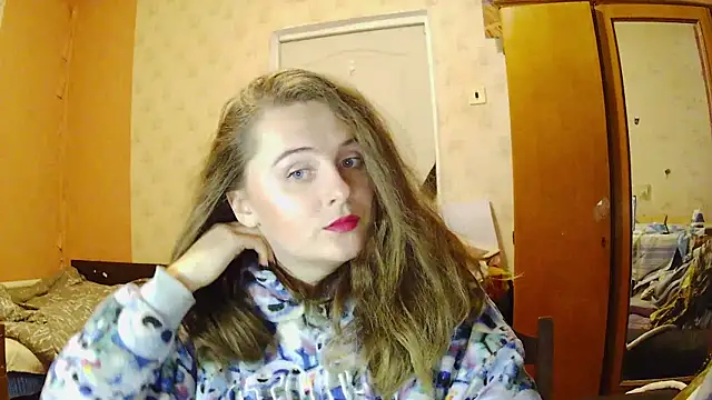 Snapshot of Miss_Iriss chatting on February 2026 05:01:01 PM Miss Iriss online show from February 2026 05:01:01 PM