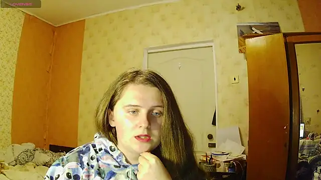 Snapshot of Miss_Iriss chatting on March 2026 06:03:01 PM Miss Iriss online show from March 2026 06:03:01 PM