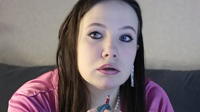 Snapshot of Baby-hot-girl chatting on February 2026 03:19:02 PM Baby-hot-girl online show from February 2026 03:19:02 PM