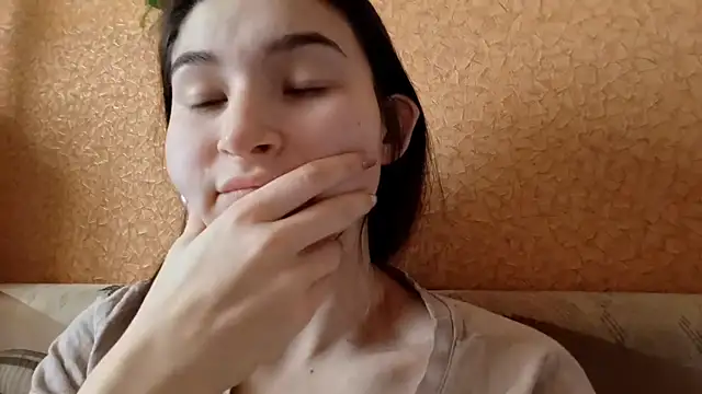 Snapshot of JessieLegend chatting on February 2026 12:55:01 PM JessieLegend online show from February 2026 12:55:01 PM