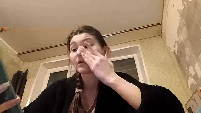 Snapshot of JessieLegend chatting on February 2026 08:08:02 PM JessieLegend online show from February 2026 08:08:02 PM