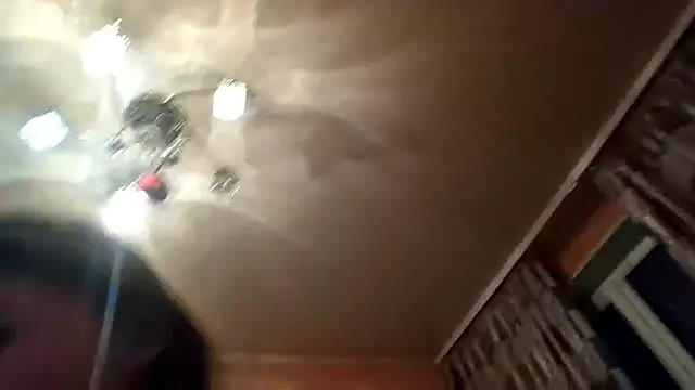 Snapshot of JessieLegend chatting on March 2026 03:47:01 PM JessieLegend online show from March 2026 03:47:01 PM