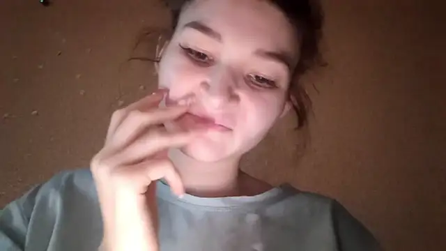 Snapshot of JessieLegend chatting on March 2026 03:07:02 PM JessieLegend online show from March 2026 03:07:02 PM