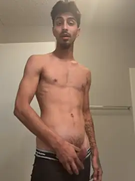 UncensoredAladdin online show from July 2026 01:36:01 AM