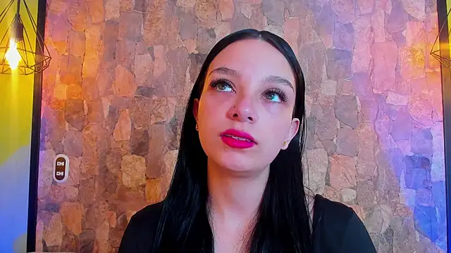 Elizabeth Ferrer online show from April 2026 12:23:01 PM