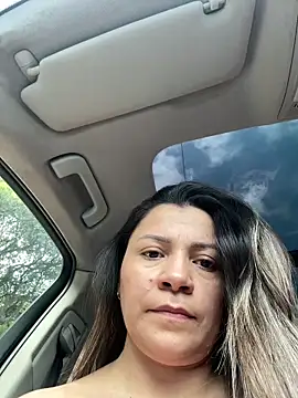 ANDREA04  online show from February 2026 06:23:01 PM