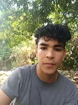 Snapshot of JHON_BIGCOCK23 chatting on March 2026 06:03:01 PM JHON BIGCOCK23 online show from March 2026 06:03:01 PM