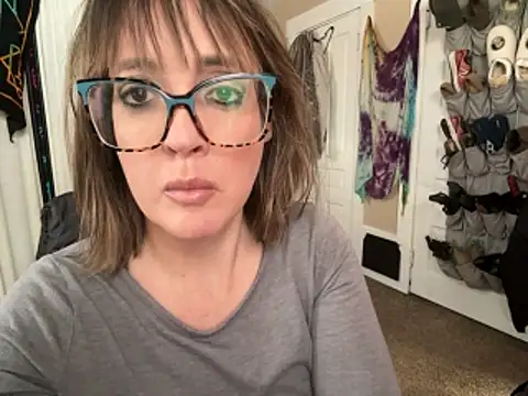 BrookiesLife online show from February 2026 07:54:01 PM