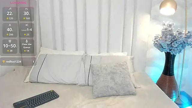  im candy online show from February 2026 08:07:01 PM