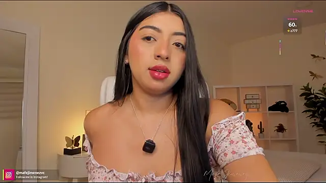 Snapshot of missvancouver chatting on February 2026 01:49:02 PM missvancouver online show from February 2026 01:49:02 PM