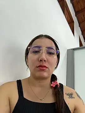 Snapshot of Arya___ chatting on February 2026 02:54:01 PM Arya online show from February 2026 02:54:01 PM