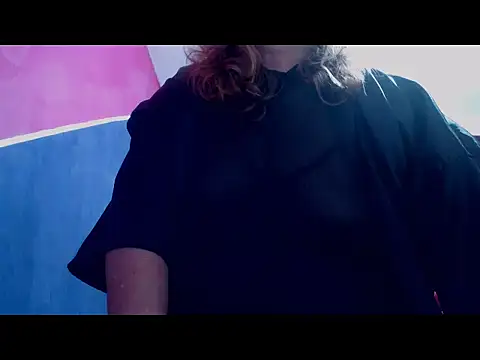 xxiomarasweet online show from February 2026 10:09:01 PM