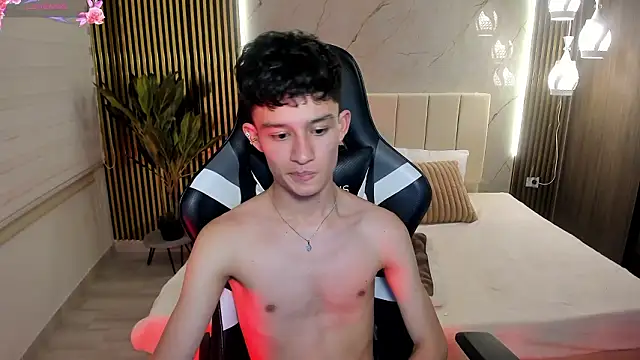 Patrick Howland  online show from February 2026 07:51:01 AM