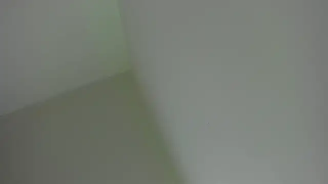 Raven love online show from April 2026 08:09:02 PM