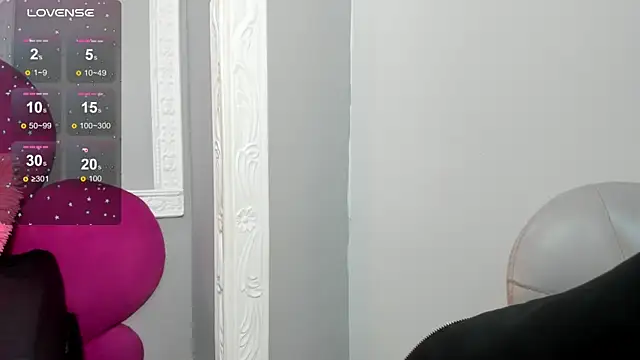Raven love online show from July 2026 07:49:02 PM