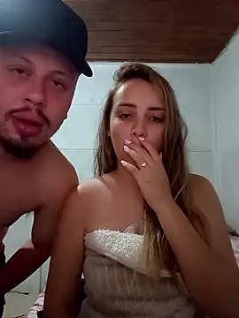 Snapshot of casaljs chatting on February 2026 03:00:02 AM casaljs online show from February 2026 03:00:02 AM