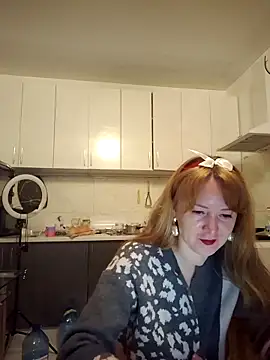 LanaBananaa  online show from February 2026 10:20:02 PM