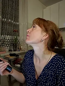 LanaBananaa  online show from March 2026 09:21:02 PM